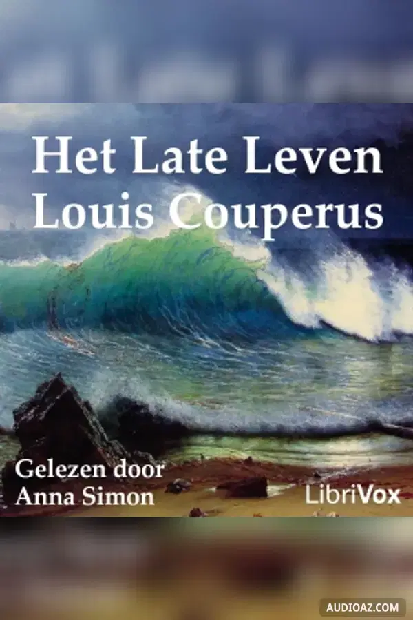 Late Leven
