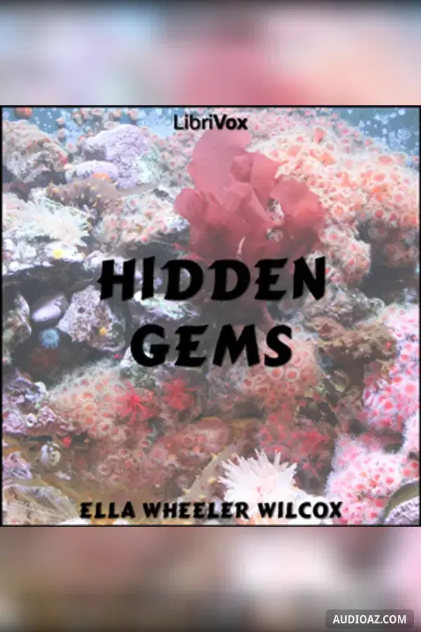 Hidden Gems