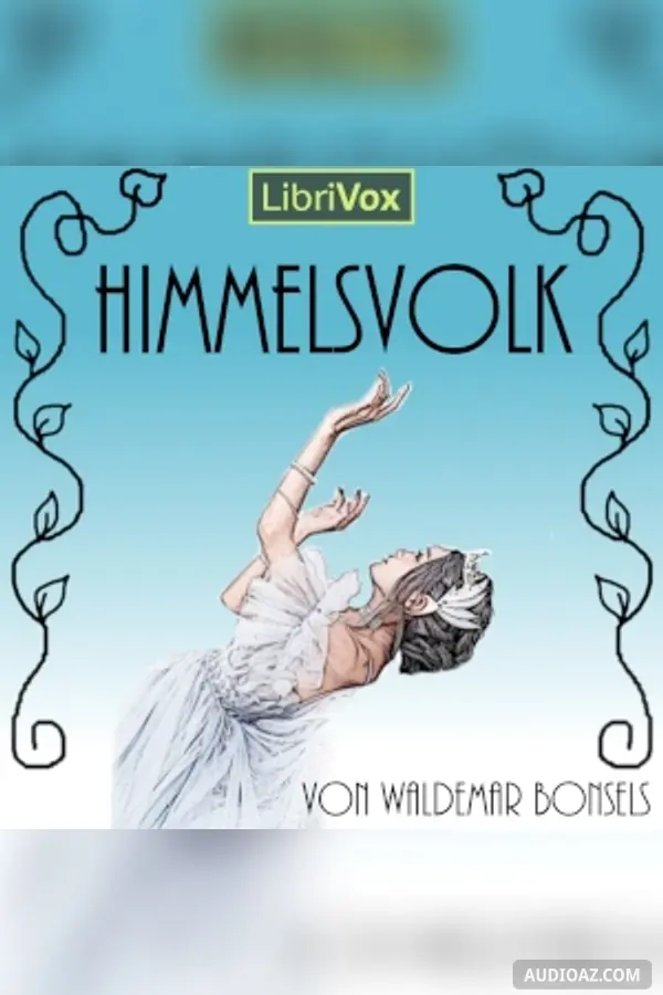 Himmelsvolk