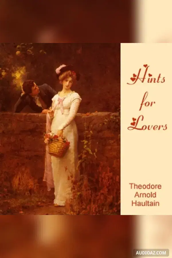 Hints for Lovers - Free Audiobook