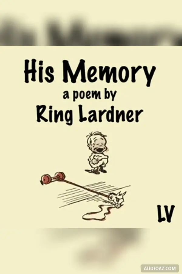 His Memory