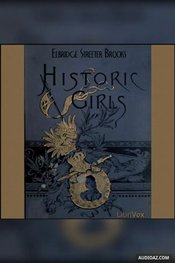 Historic Girls