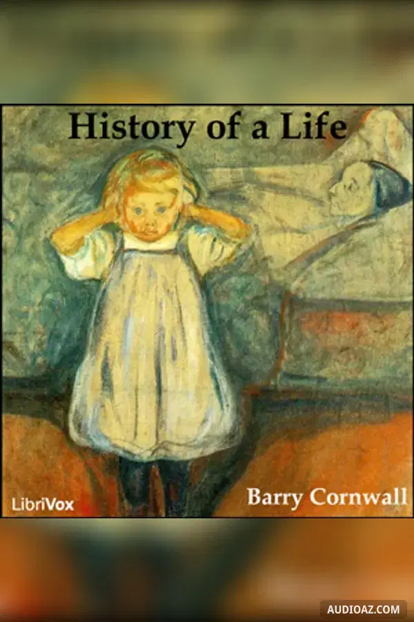 History of a Life - Free Audiobook