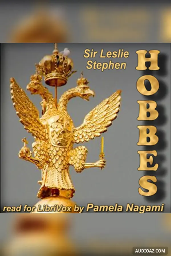 Hobbes