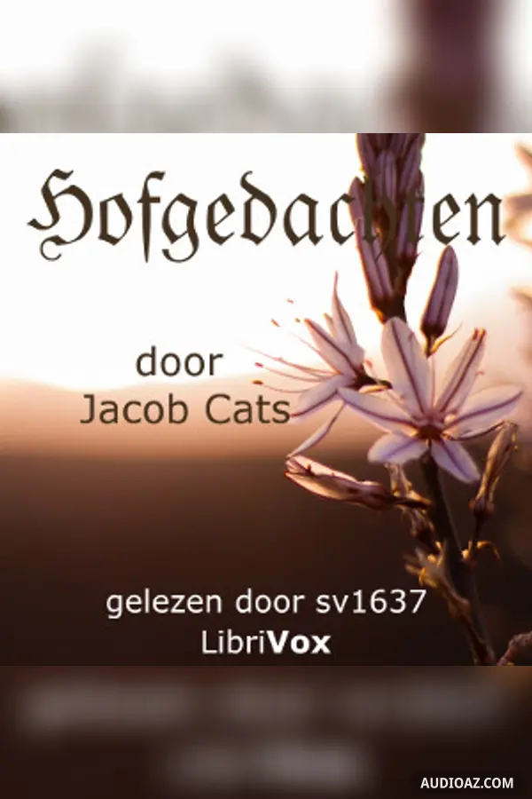 Hofgedachten
