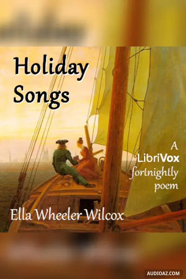 Holiday Songs