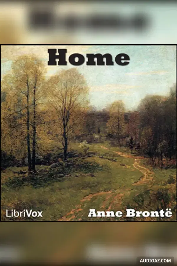 Home