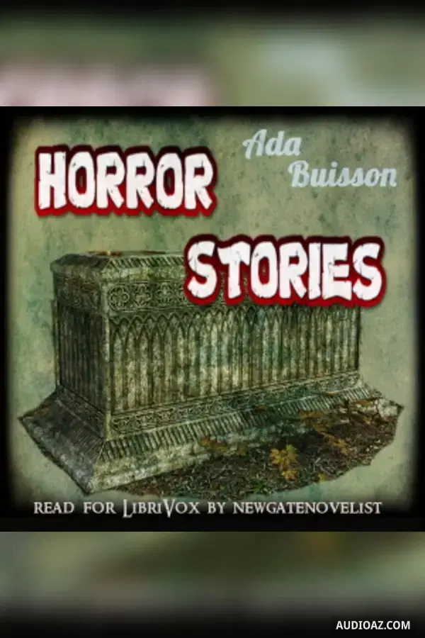 Horror Stories