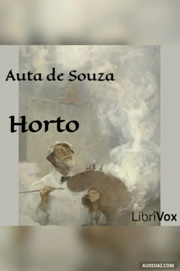 Horto