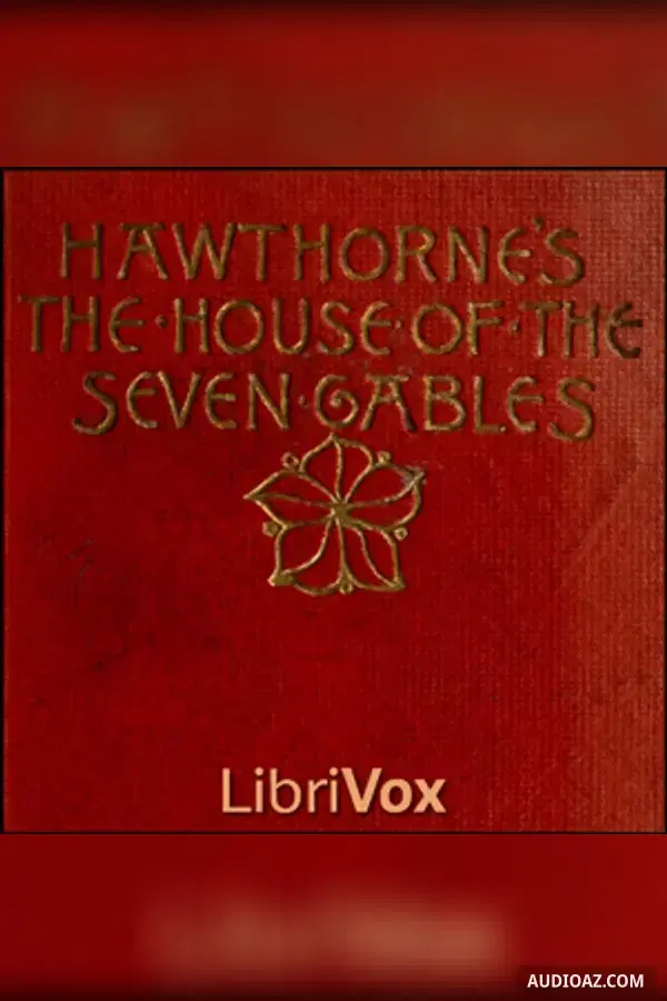 House of the Seven Gables (Version 2)