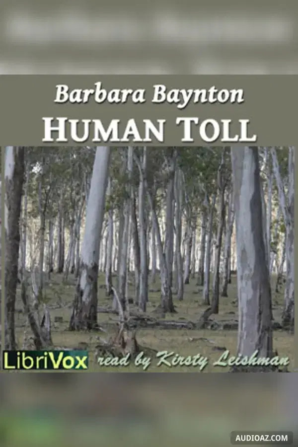 Human Toll