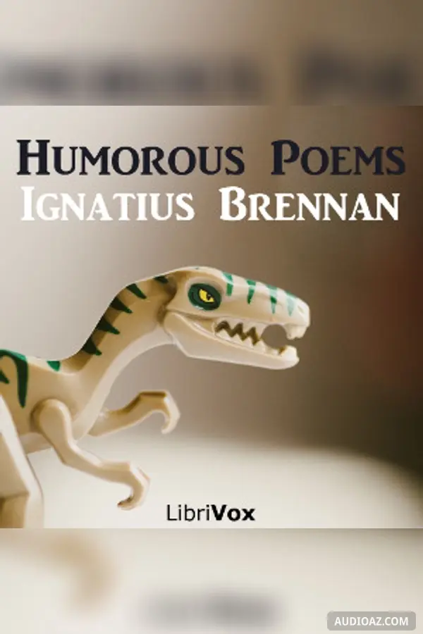 Humorous Poems