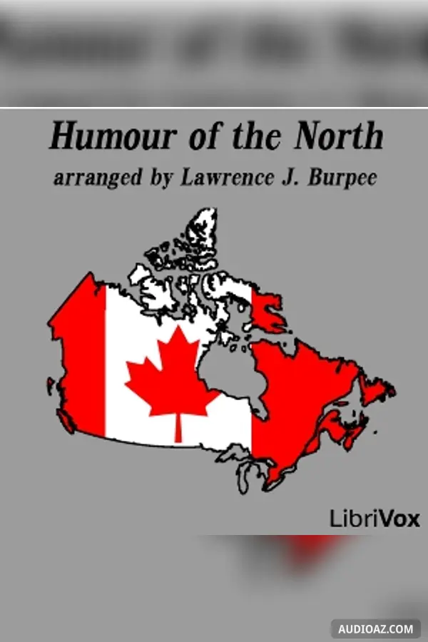 Humour of the North