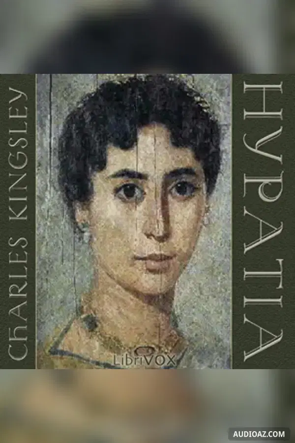 Hypatia