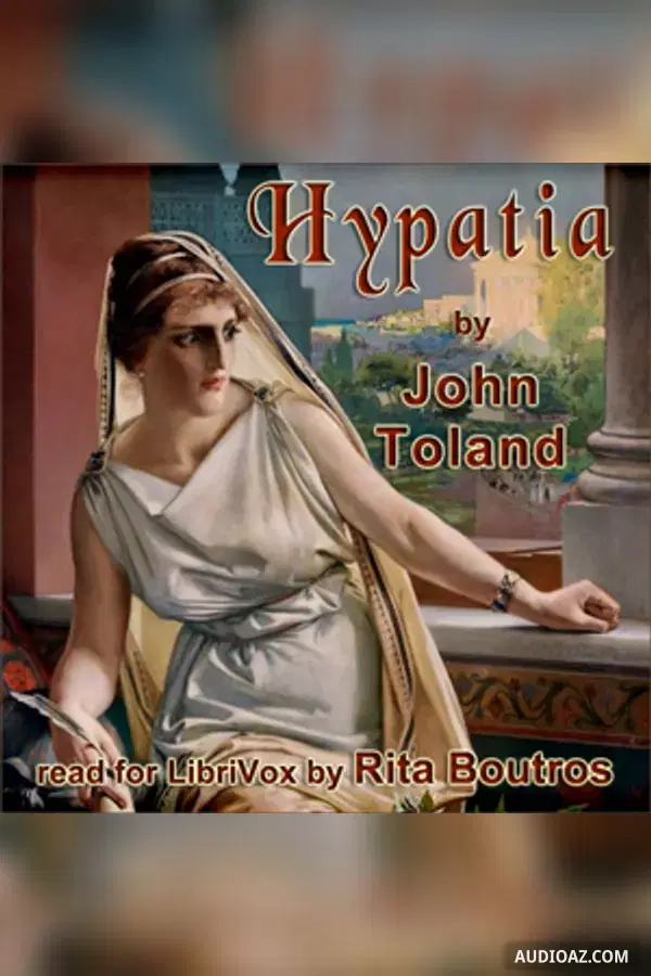 Hypatia