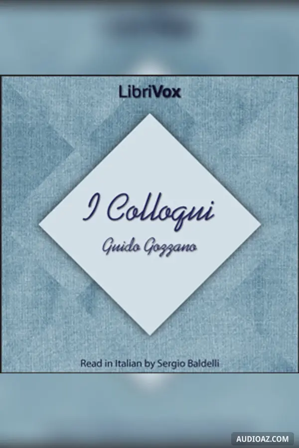 Colloqui