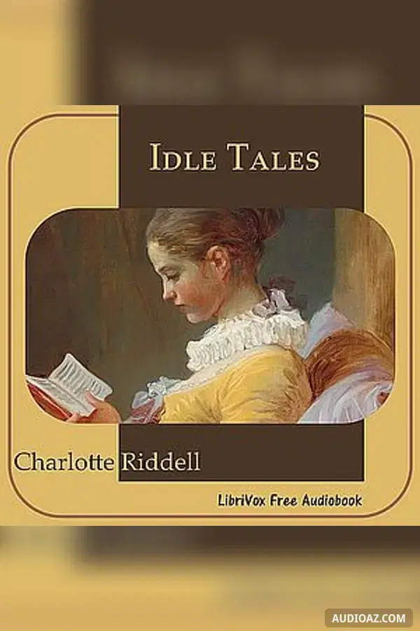 Idle Tales