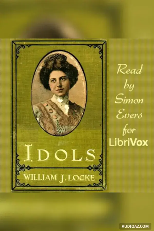 Idols