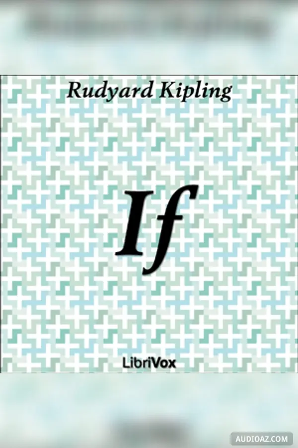 If