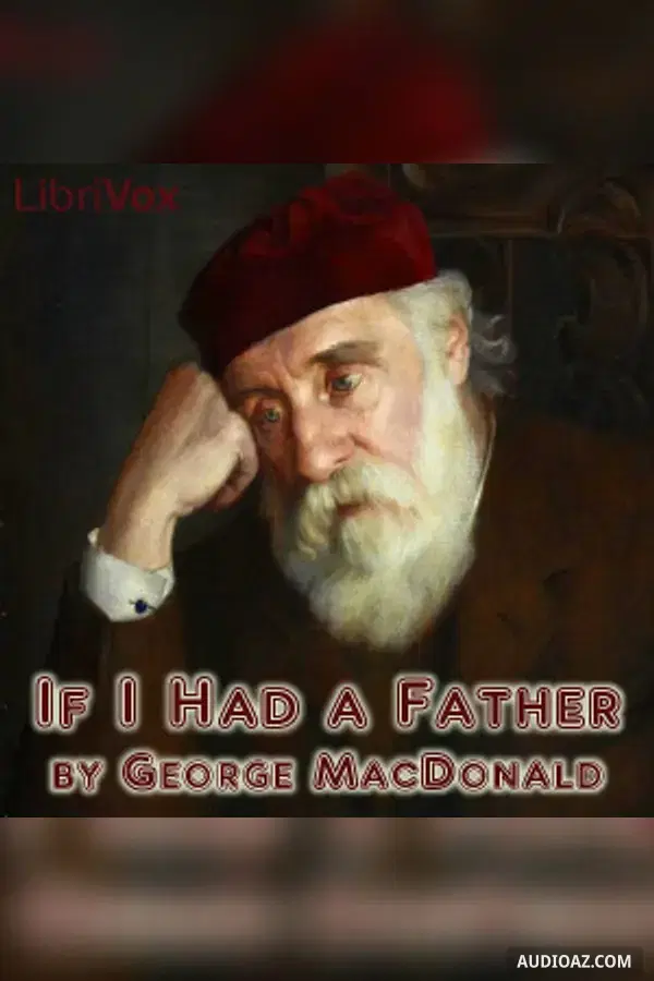 If I Had a Father
