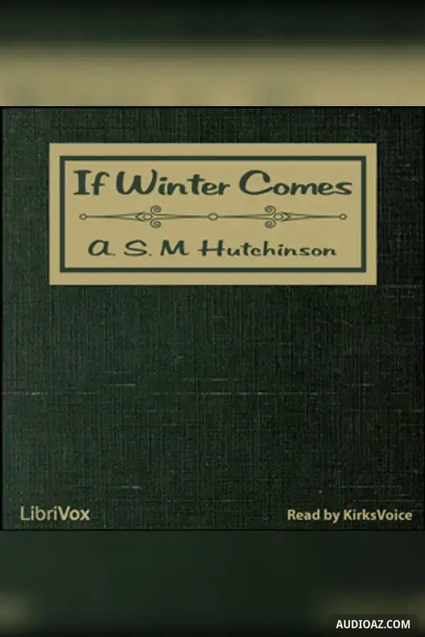 If Winter Comes