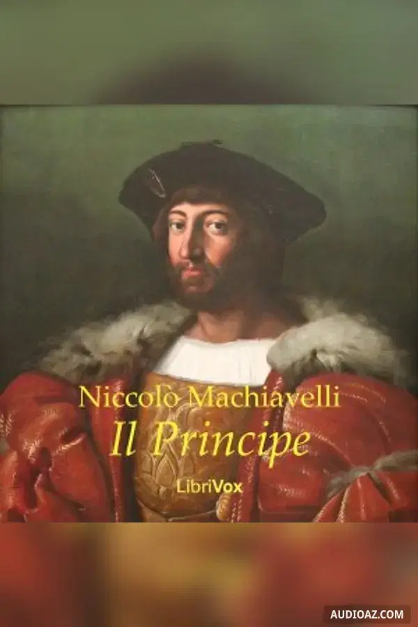 Il Principe