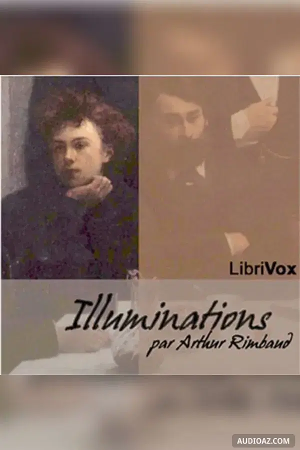 Illuminations