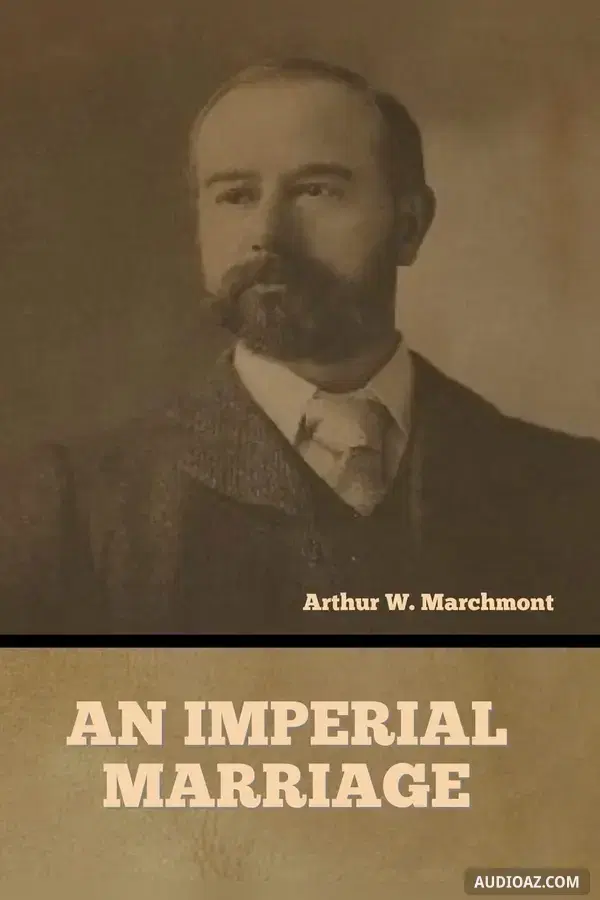Imperial Marriage
