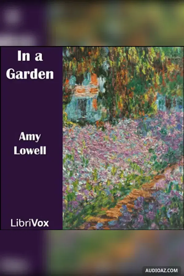 In a Garden