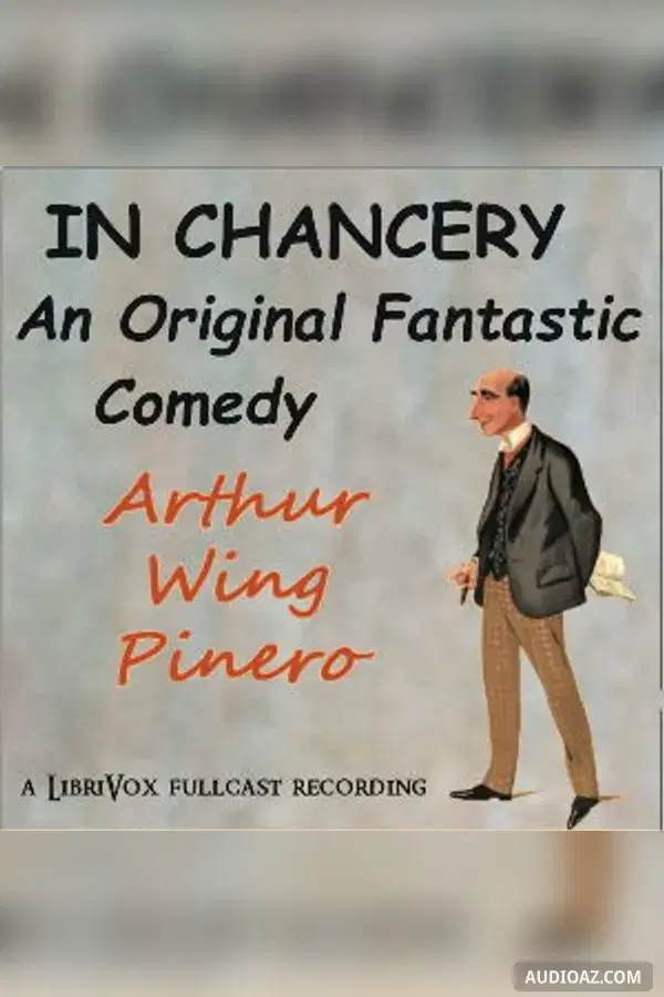 In Chancery