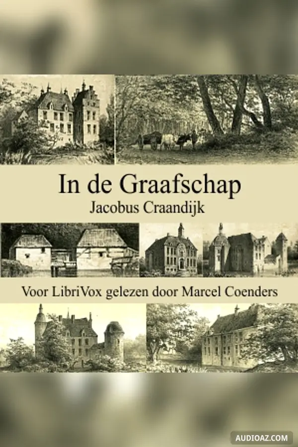 In de Graafschap