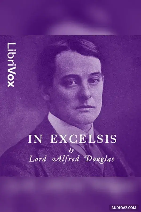 In Excelsis