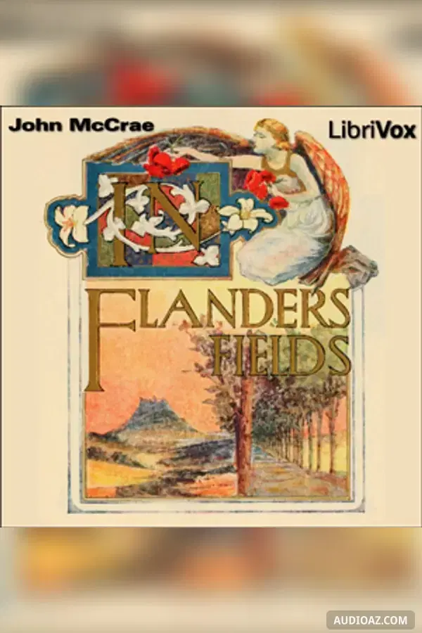 In Flanders Fields - Free Audiobook
