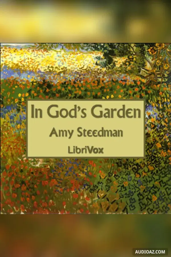 In God's Garden