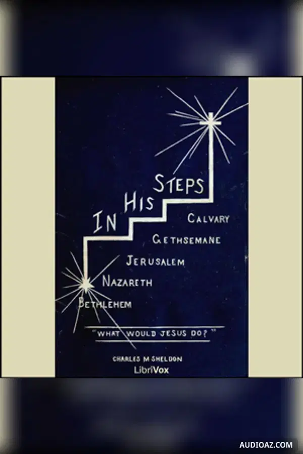 In His Steps