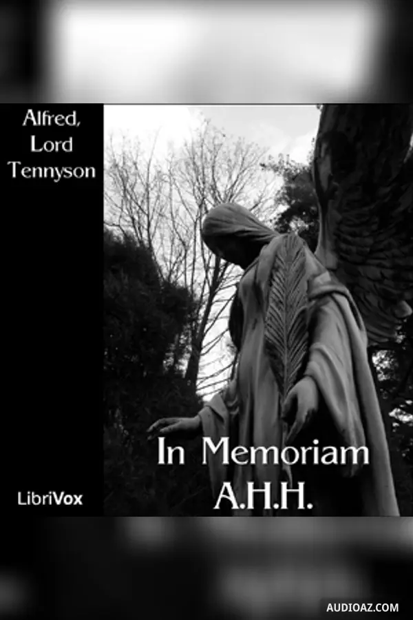 In Memoriam A.H.H.