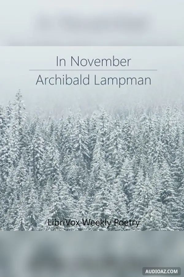 In November