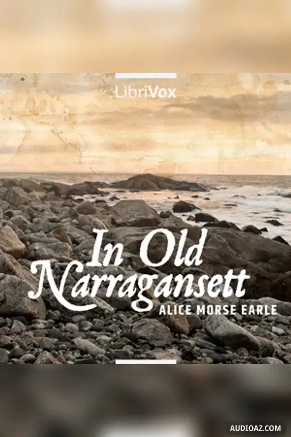 In Old Narragansett