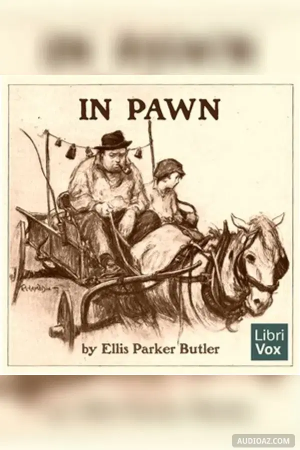 In Pawn