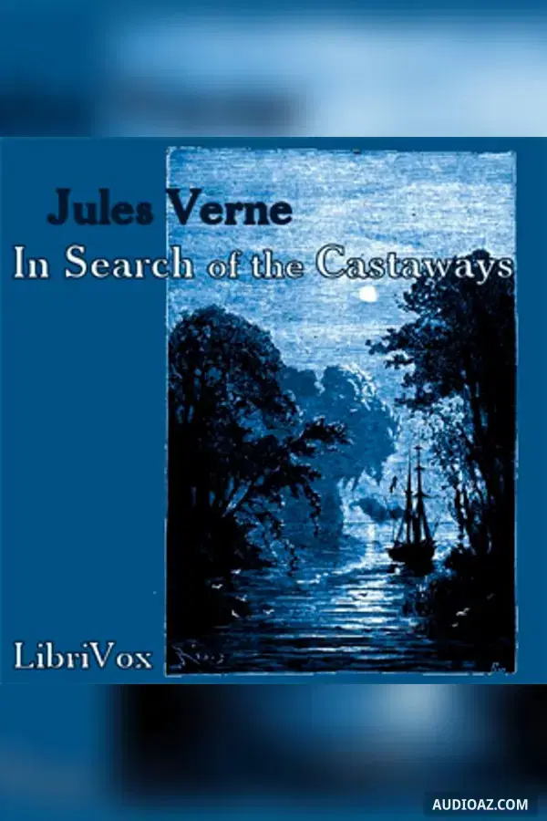 In Search of the Castaways