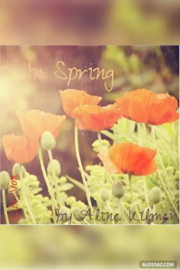 In Spring