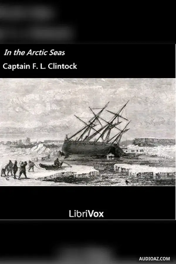In the Arctic Seas