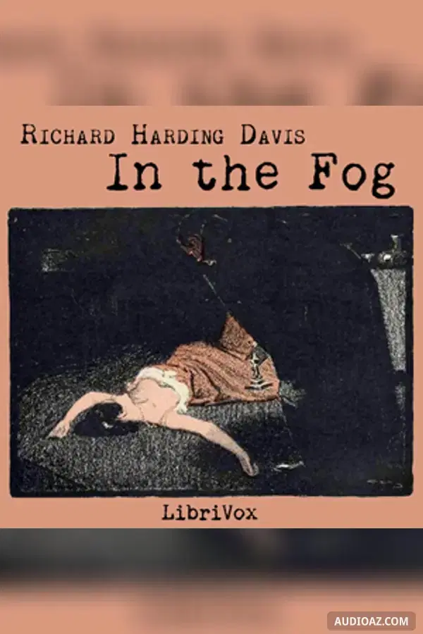 In the Fog