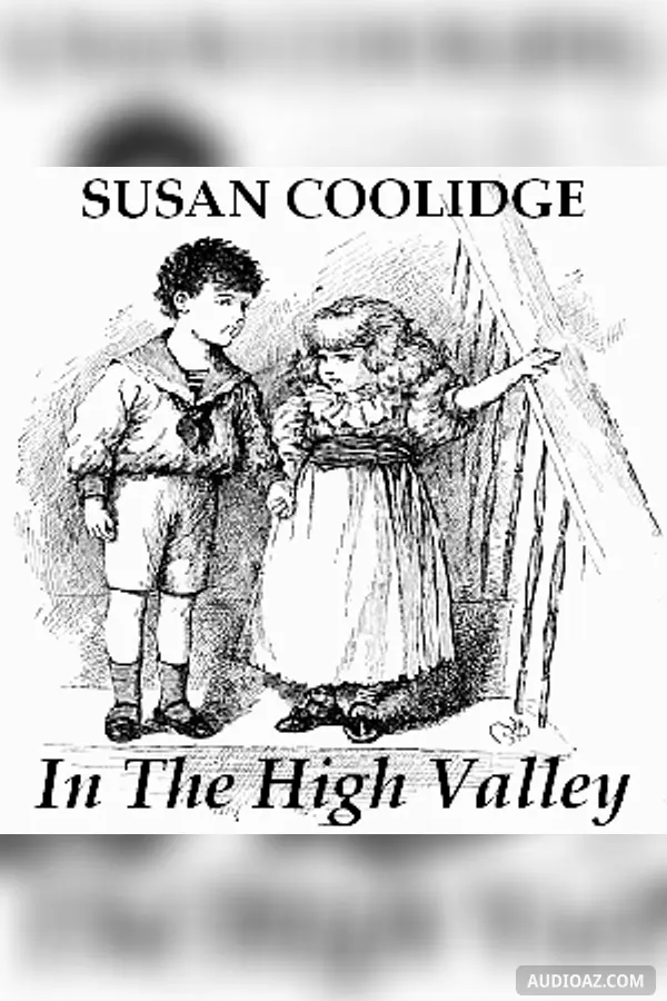 In the High Valley