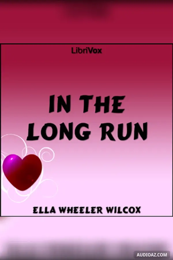 In The Long Run