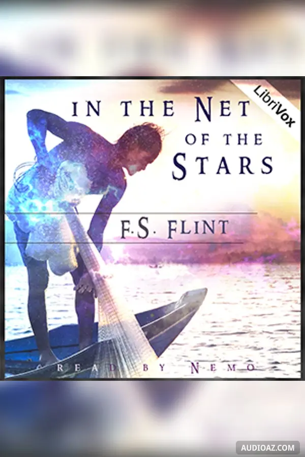 In the Net of the Stars - Free Audiobook