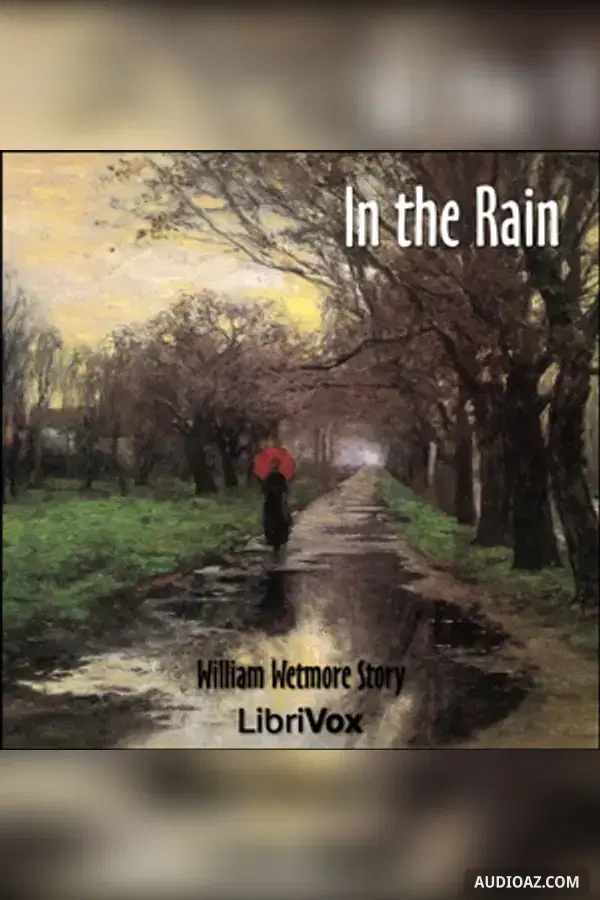 In the Rain