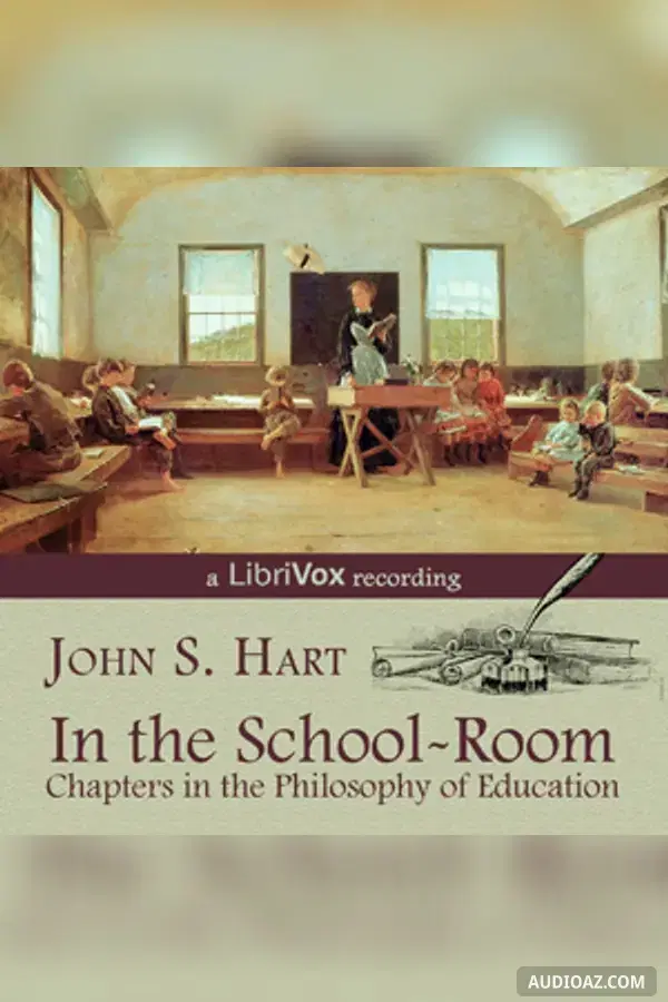 In the School Room