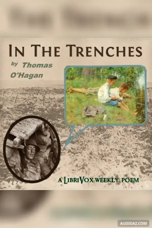 In The Trenches