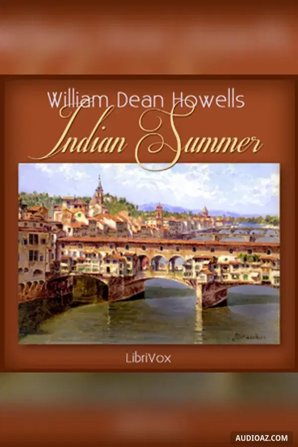 Indian Summer